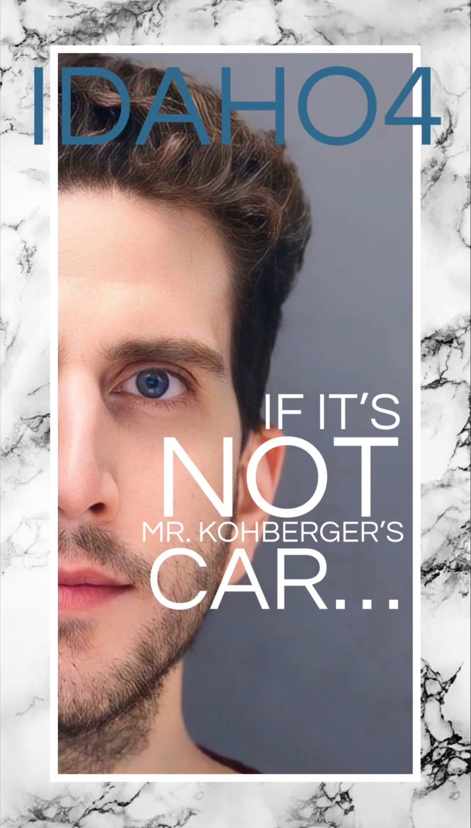 𝐓 𝐄 𝐃 tweet media