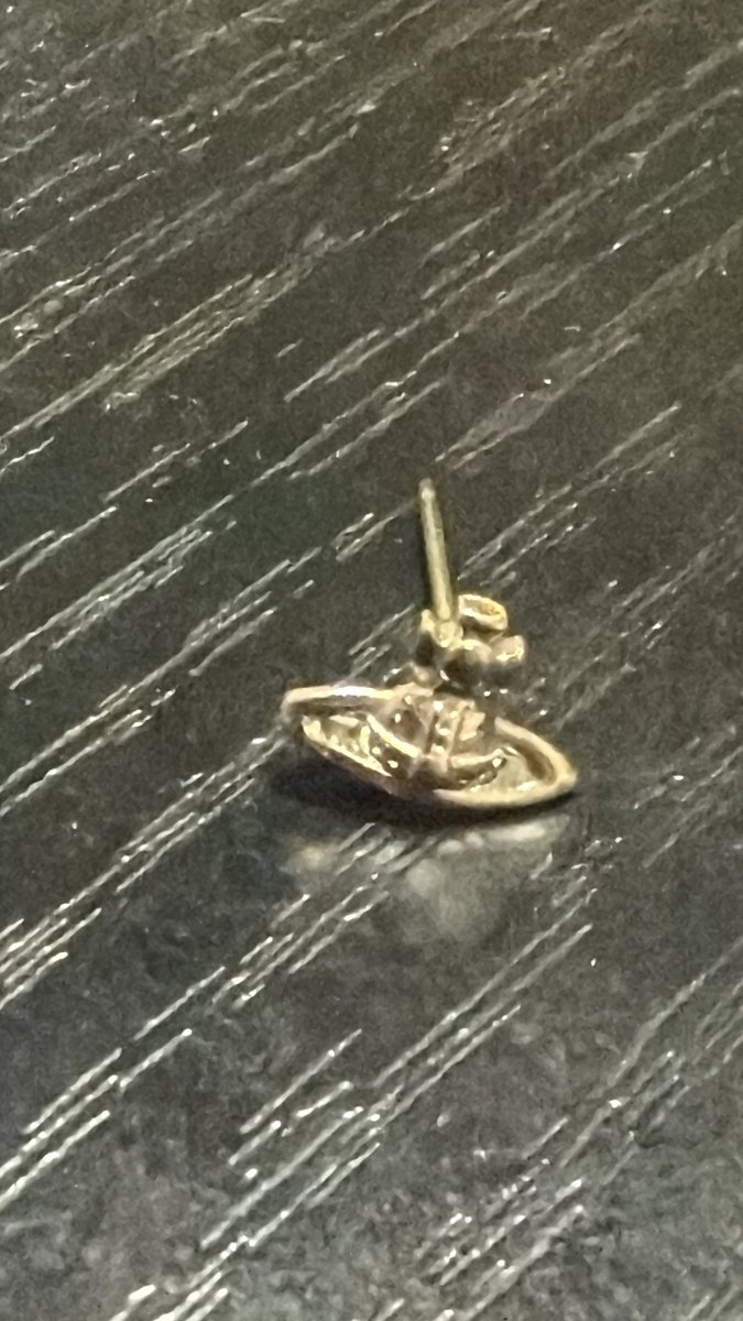 ボーイッシュ男子 tweet media