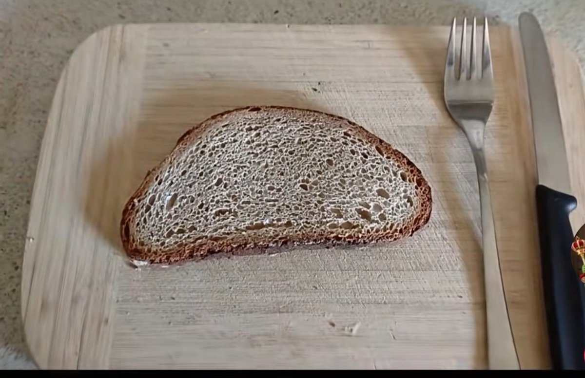 Systemsprenger tweet media