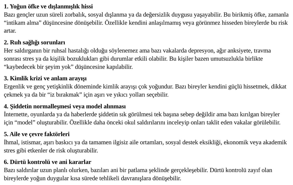 𝔸𝕥𝕝𝕖𝕥𝕚𝕫𝕞𝕤𝕖𝕧𝕖𝕣 tweet media