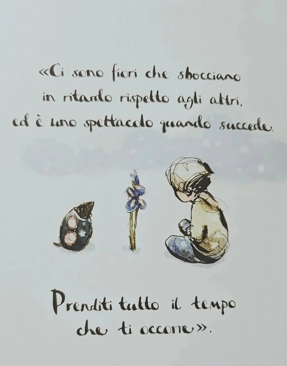 angelo307 tweet media