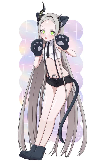 レヴィアタン