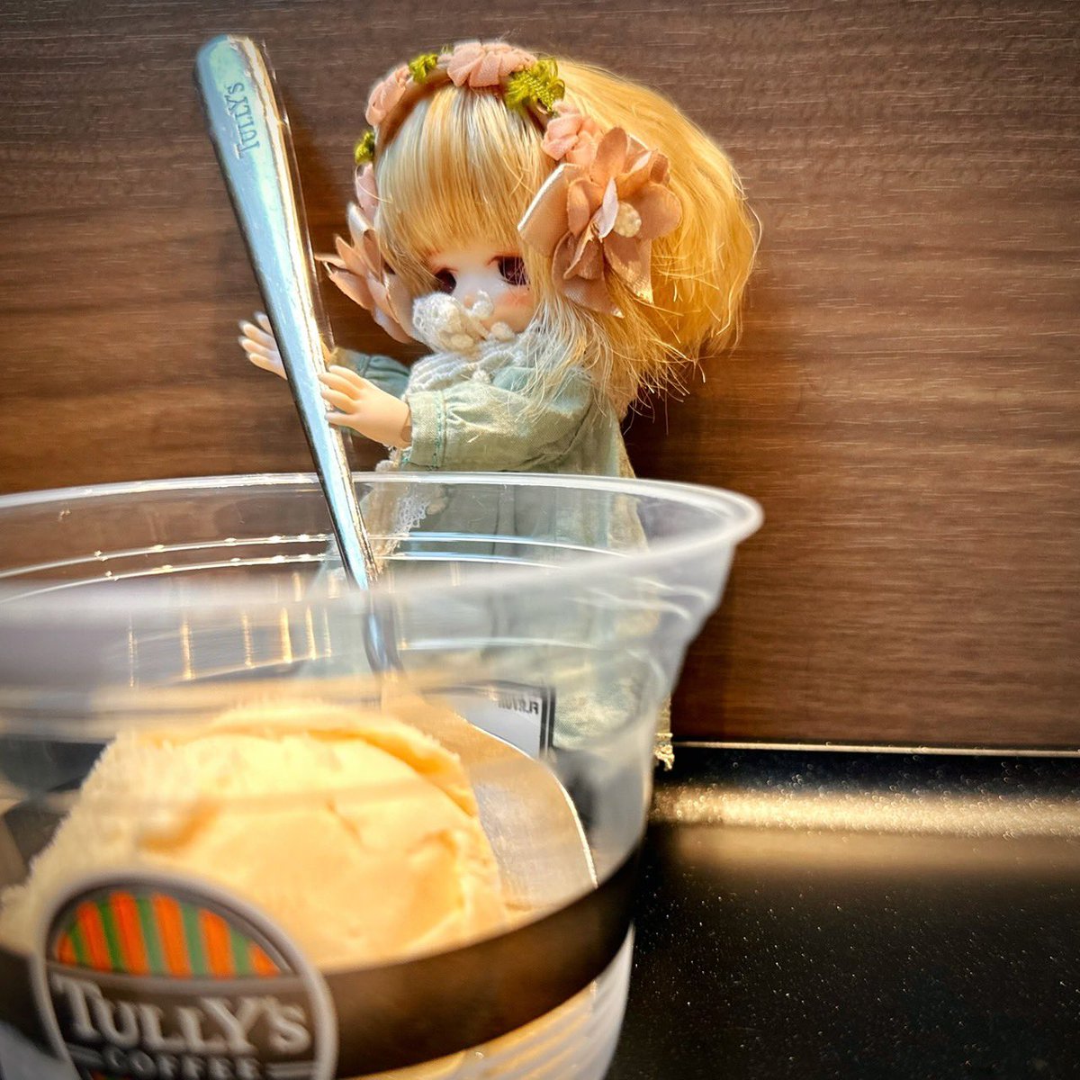 えんふぉれ◆次回は7/12アイドール東京！ tweet media