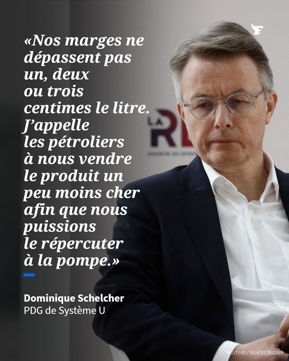 Le Figaro tweet media