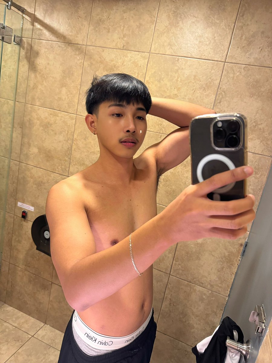 Cee (New Account) (@Cee_rvra18) / Posts / X
