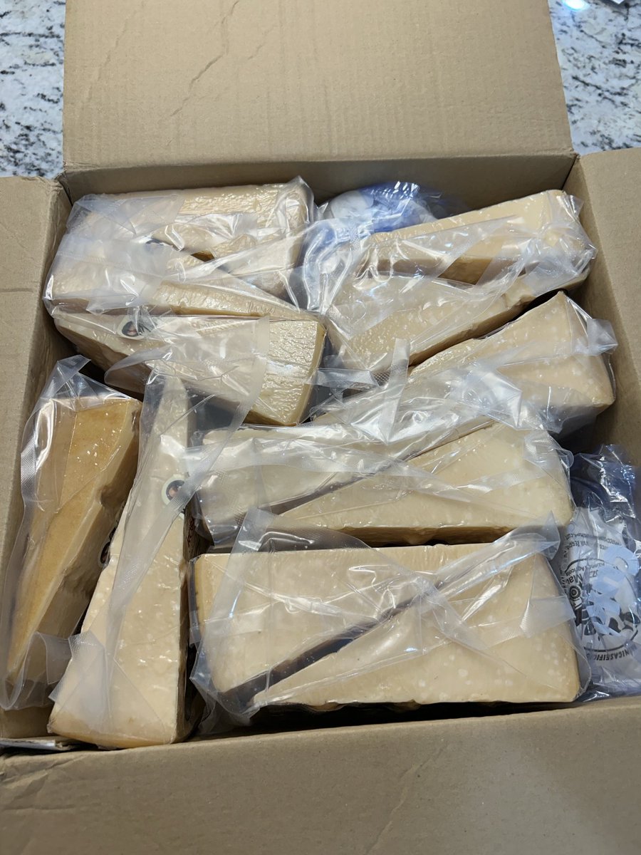 Maurizio Scaltriti tweet media