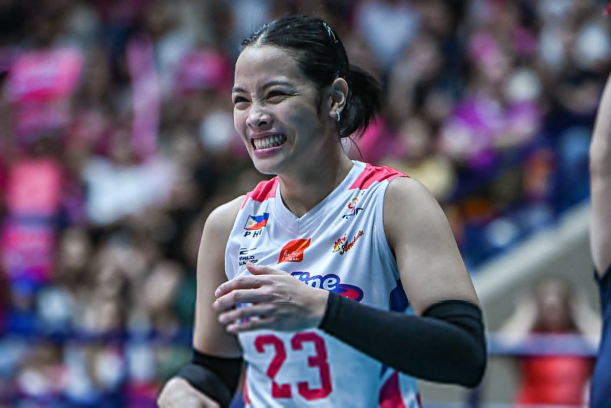 ABS-CBN News tweet media