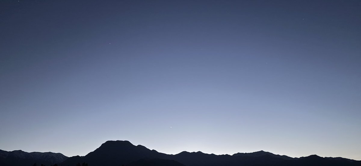 てっぺい tweet media