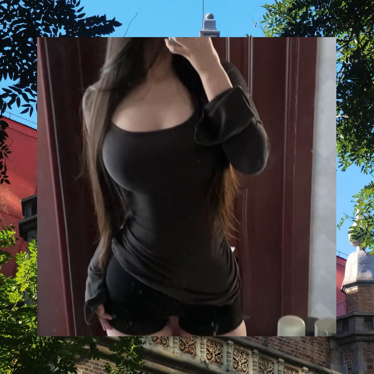 Emily Rouse tweet media