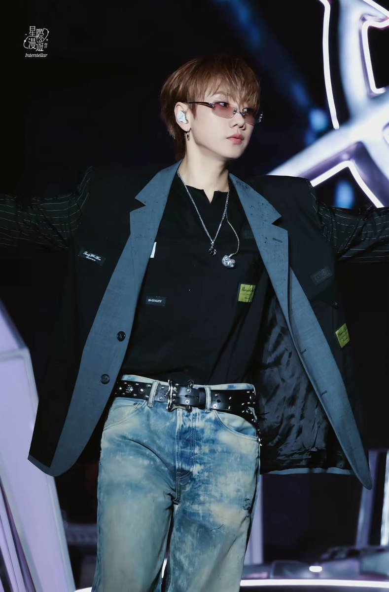 晴子演唱会门票 tweet media