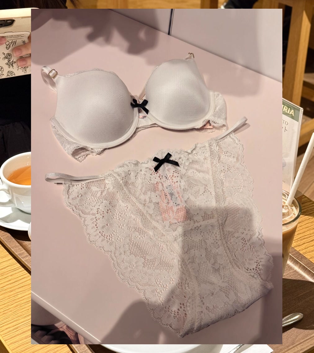 Scott Henry tweet media