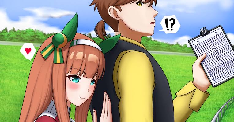 Machanchan♡ tweet media