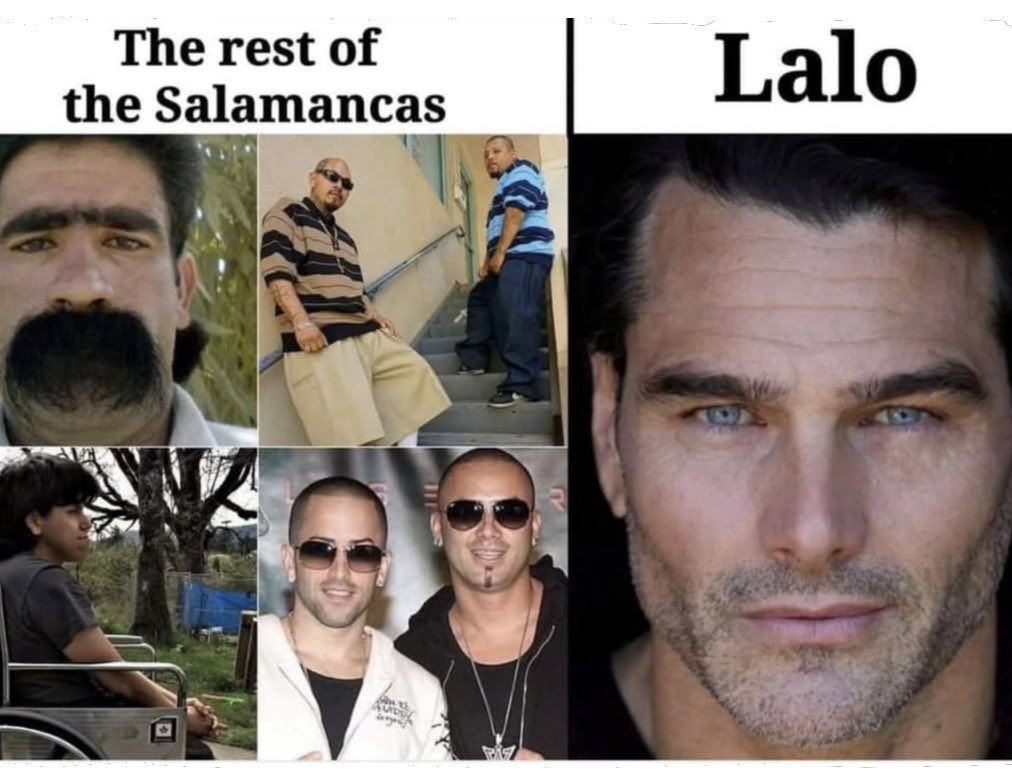 WalterWhite_xD's tweet image. #BreakingBad