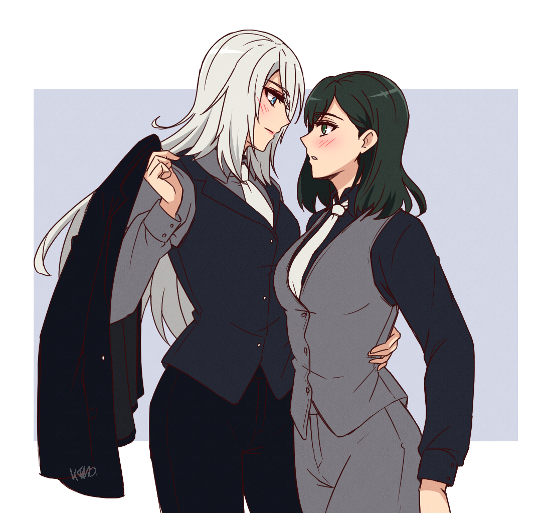 Kamobee23's tweet photo. A2Lily https://t.co/9uujJwrsCm
