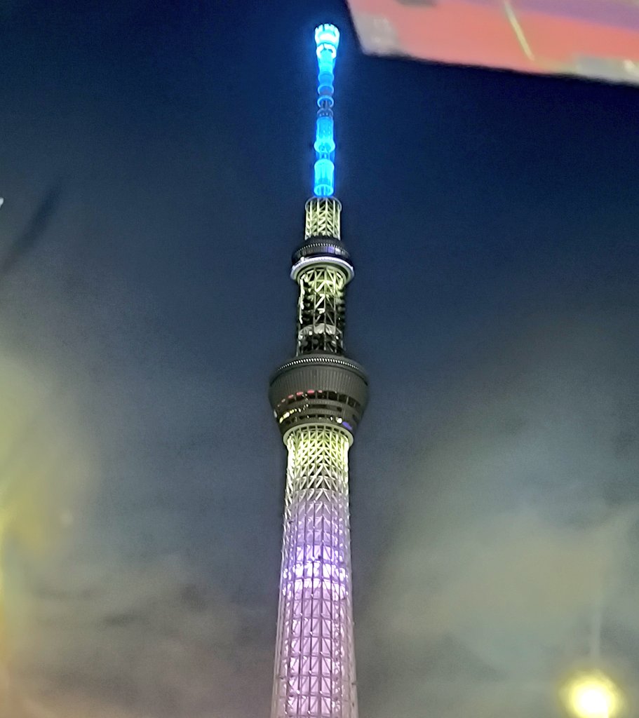 あお🦫ポケカ tweet media