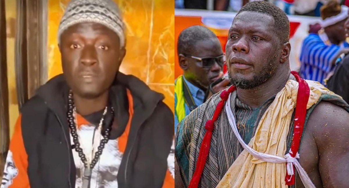 💙꧁𝔈𝔩~𝘗𝓲𝘉è~𝕵ℛ𓃵꧂❤️🦁🇸🇳 tweet media