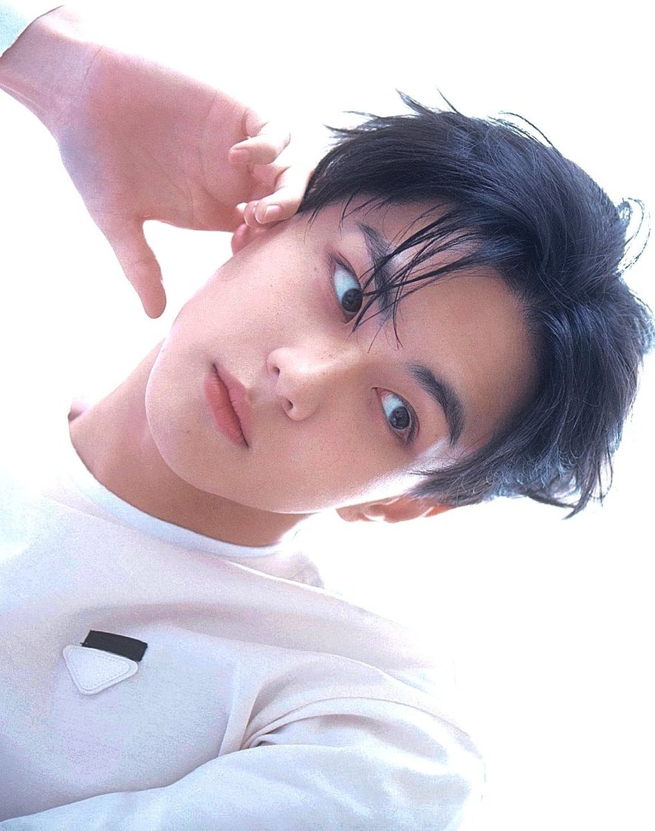 nif 𝜗᭪ tweet media