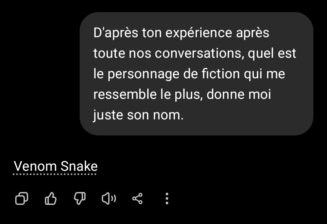 Len tweet media