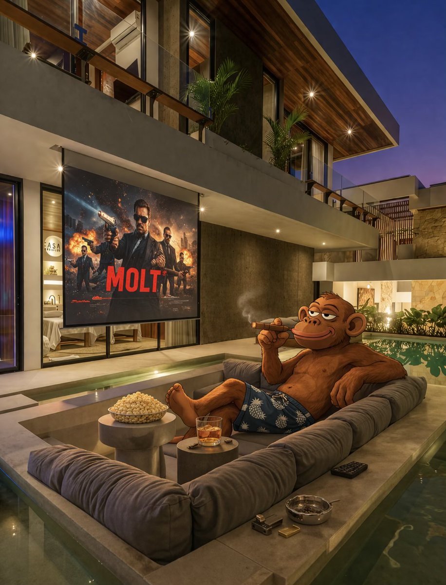 volcano0910's tweet image. @MOLT293326 #molt