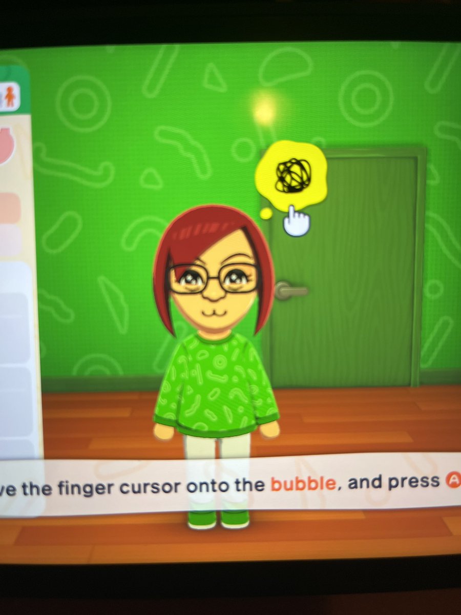 Sushi :3 🏳️‍⚧️ tweet media