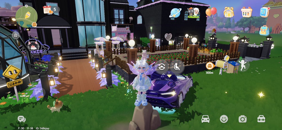 あーすっ！ tweet media