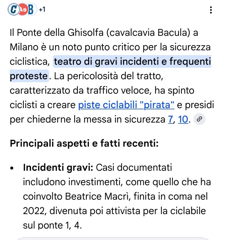 Mario Luperini tweet media