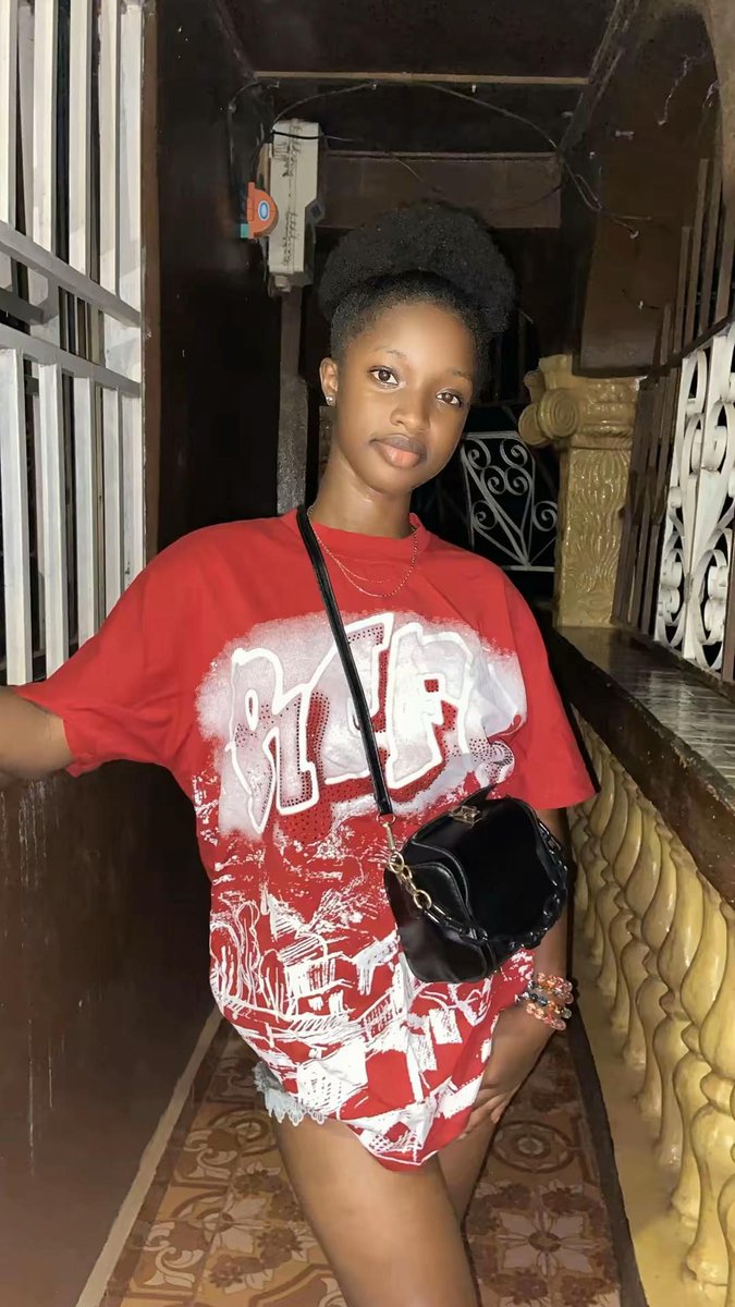 Nzewuwo😁 tweet media