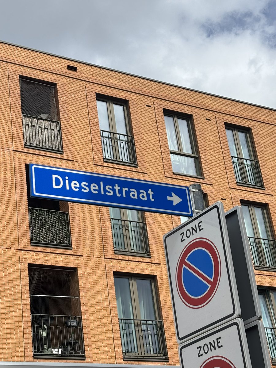 Street Smart Stock Searches tweet media