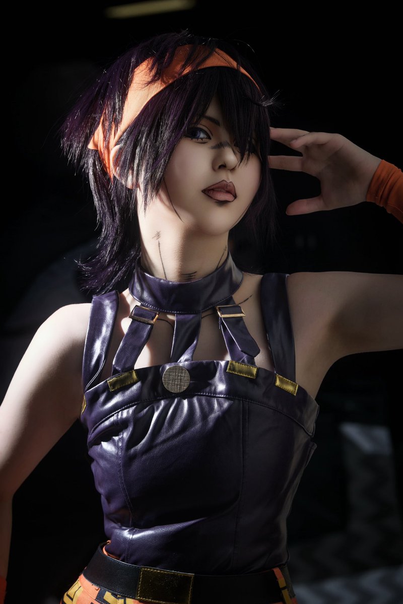 リタ 😜🤟 tweet media