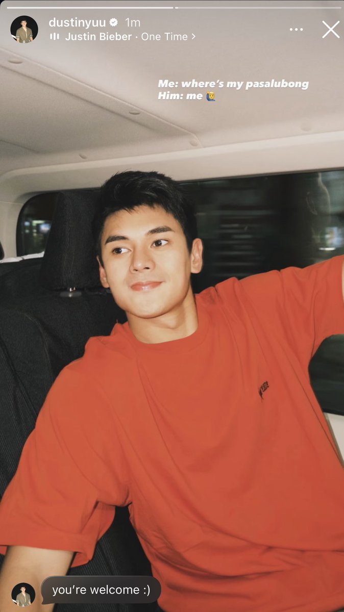 DCY 💚 杨力成 tweet media