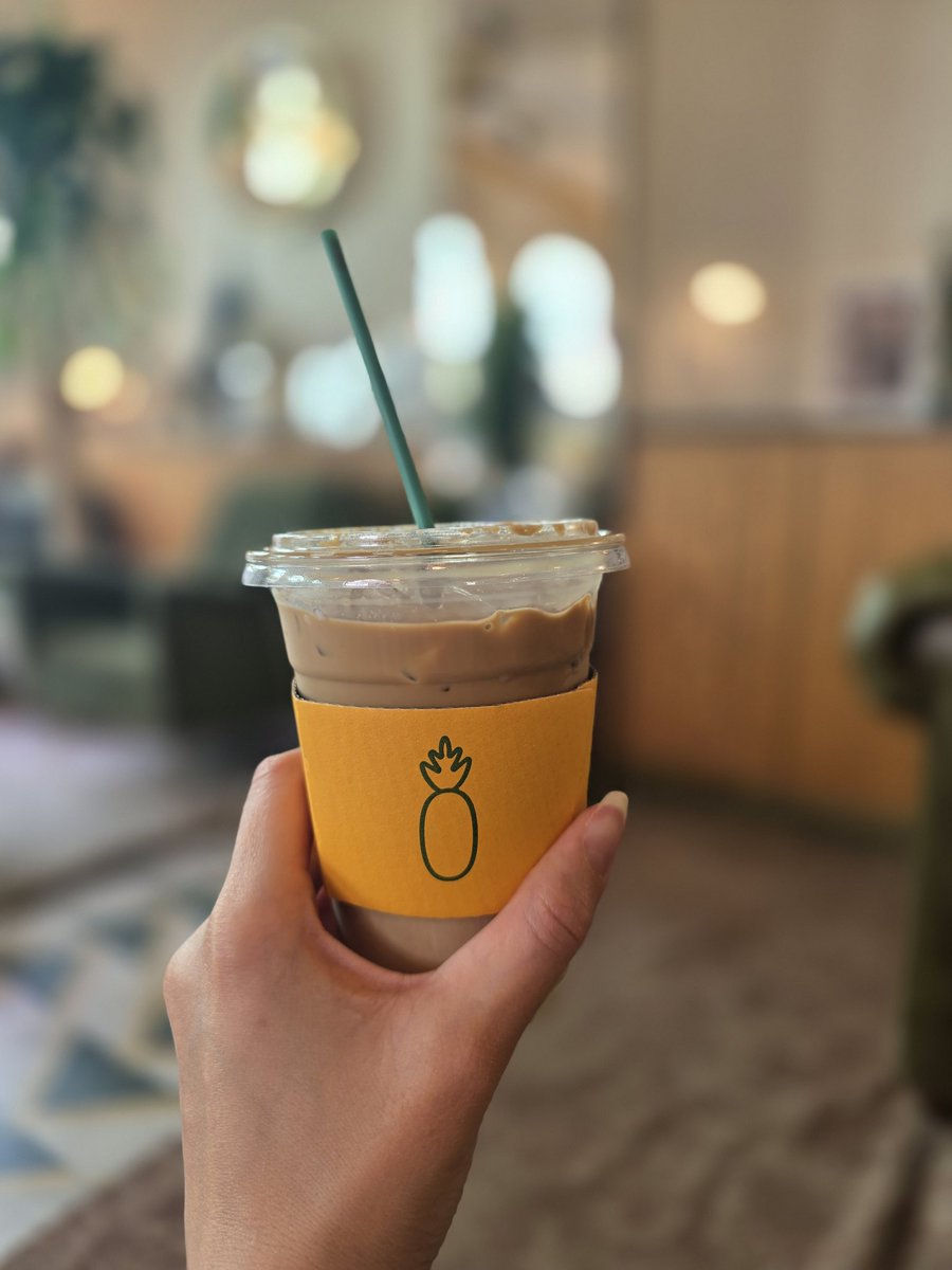 F.jewel💎 tweet media