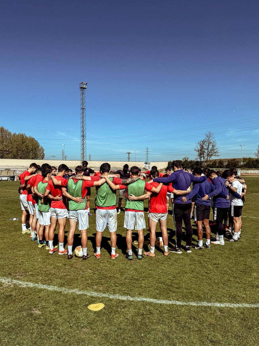 Salamanca UDS tweet media