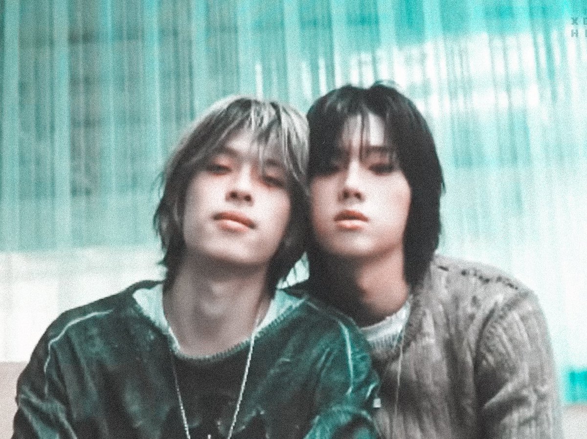 gaonsites tweet media