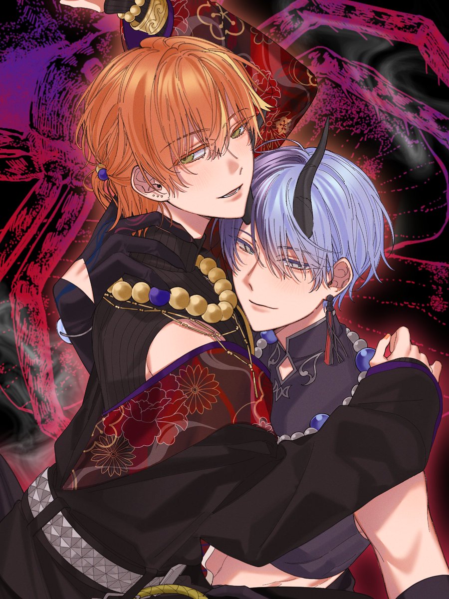 アdi–sorn ft.☕️🥞 tweet media