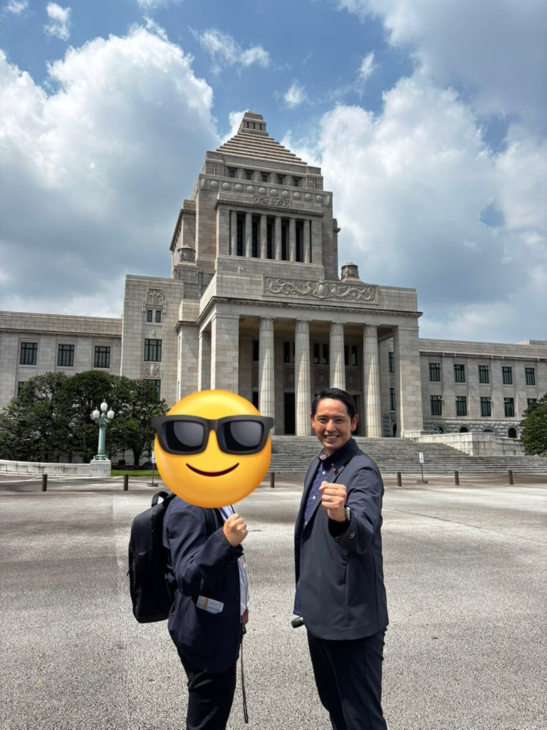 熱田コウ　人生いつでも湊川 tweet media