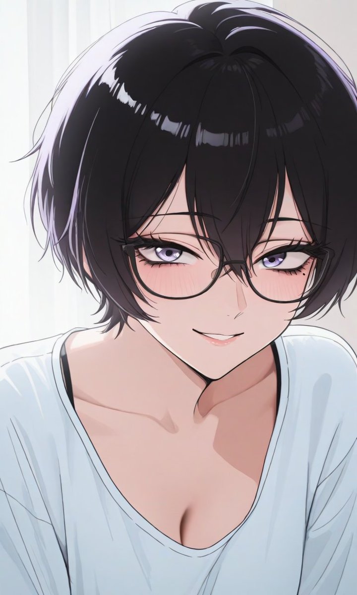 MitsukoLovers's tweet image. Esta Kujirai en el diseño que estoy usando, cuidado. 

#kujiraireiko #kowloongenericromance #kowloon