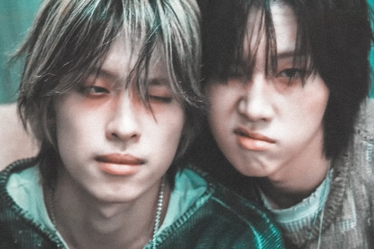 gaonsites tweet media