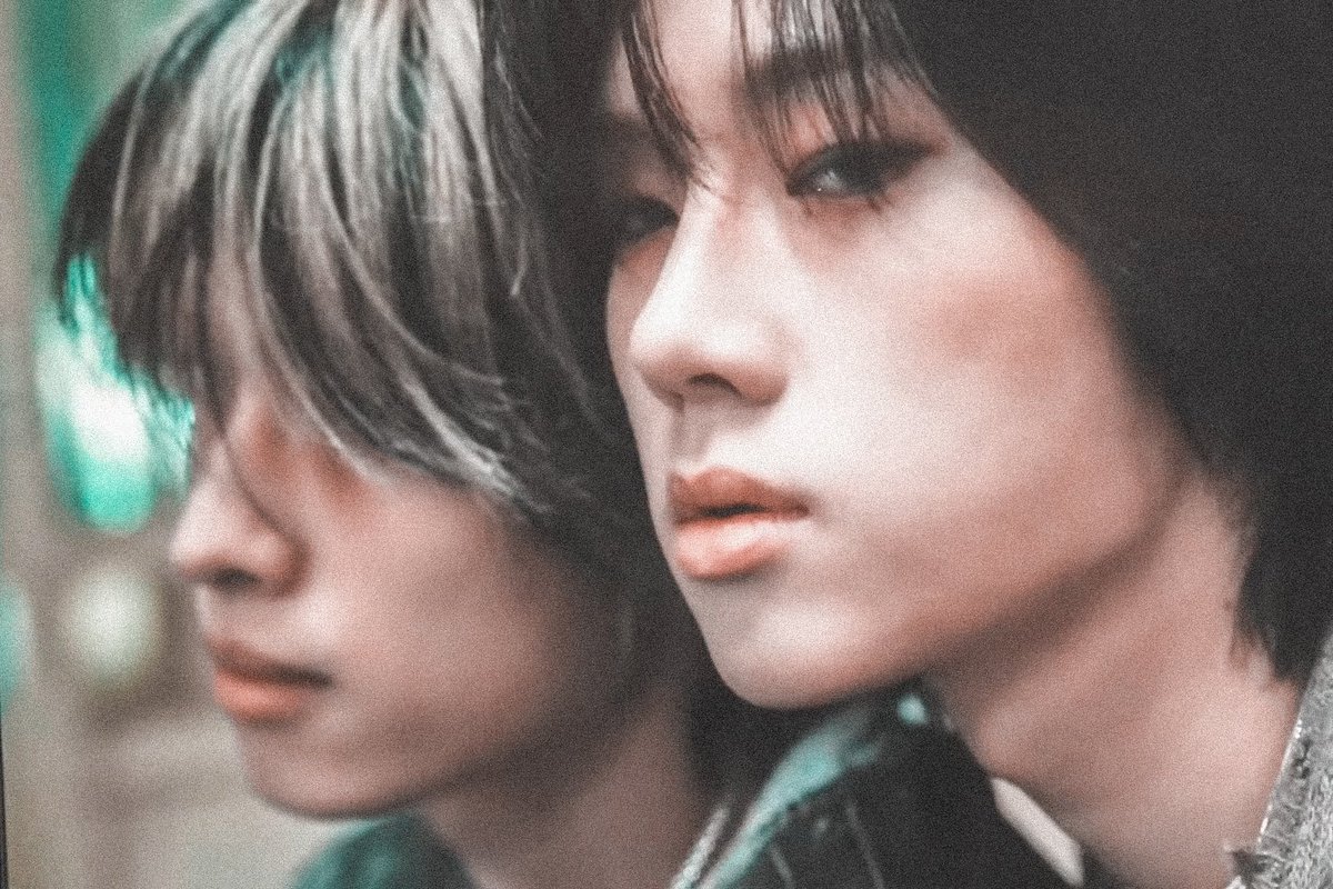 gaonsites tweet media