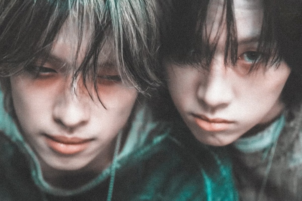 gaonsites tweet media