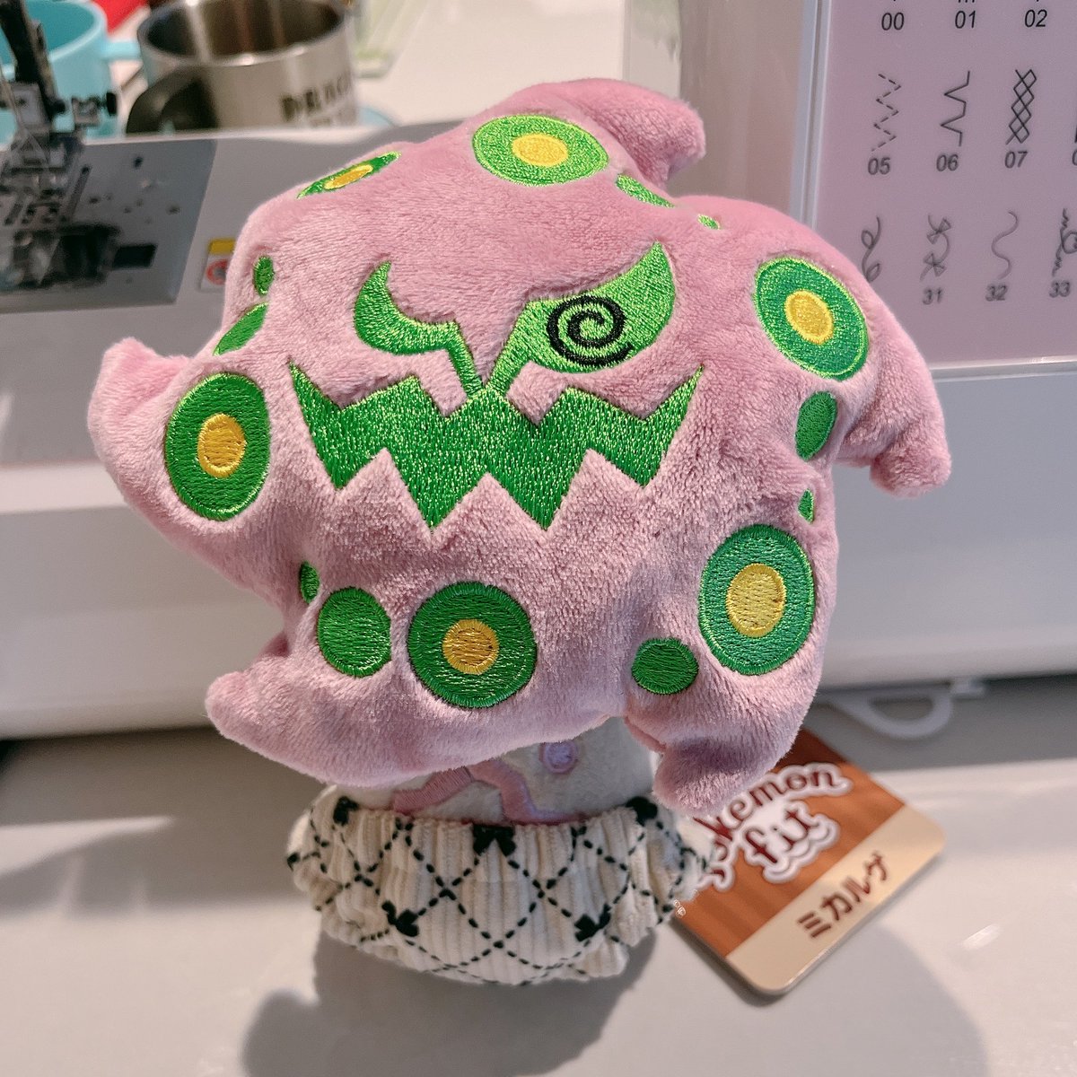 あおこ🦅 tweet media