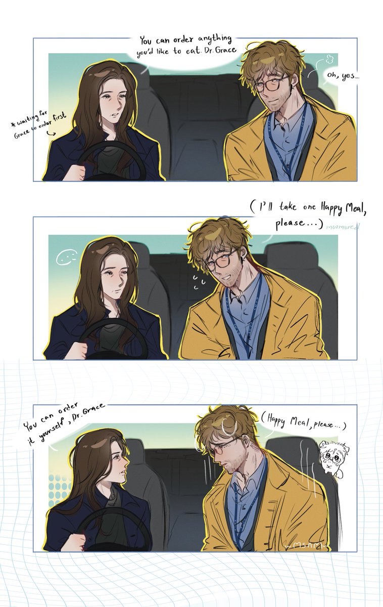 Msam| PHM🌌 tweet media