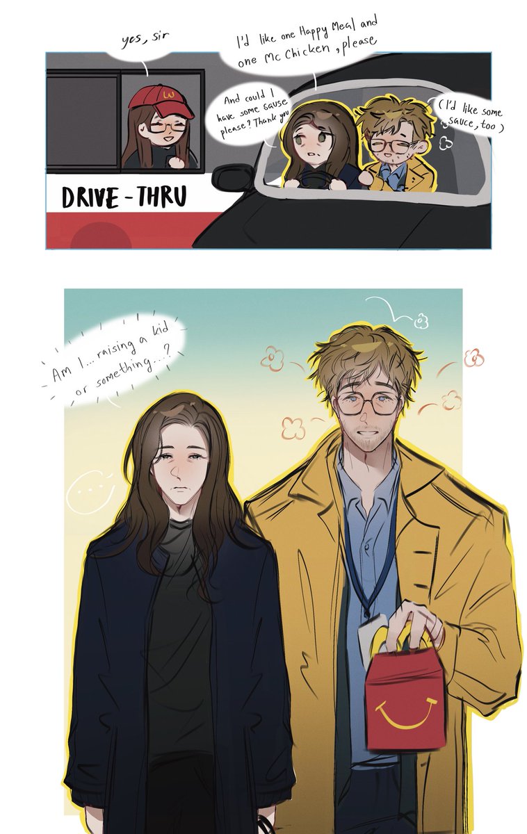 Msam| PHM🌌 tweet media