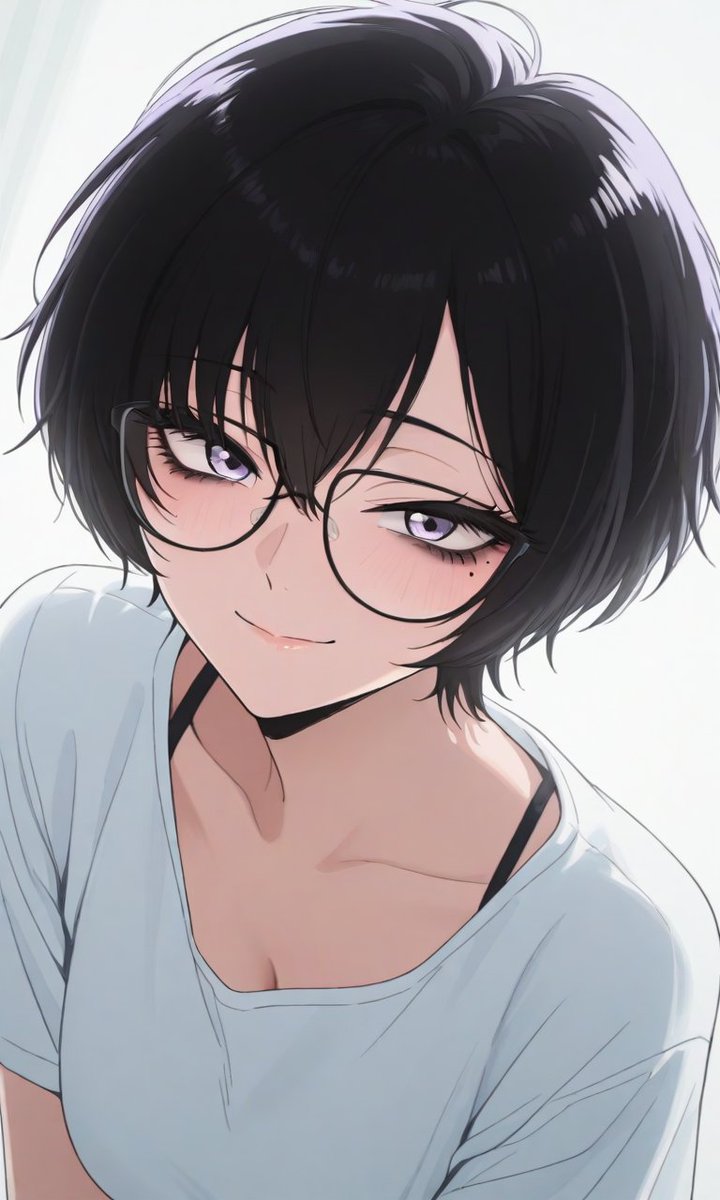 MitsukoLovers's tweet image. Esta Kujirai en el diseño que estoy usando, cuidado. 

#kujiraireiko #kowloongenericromance #kowloon