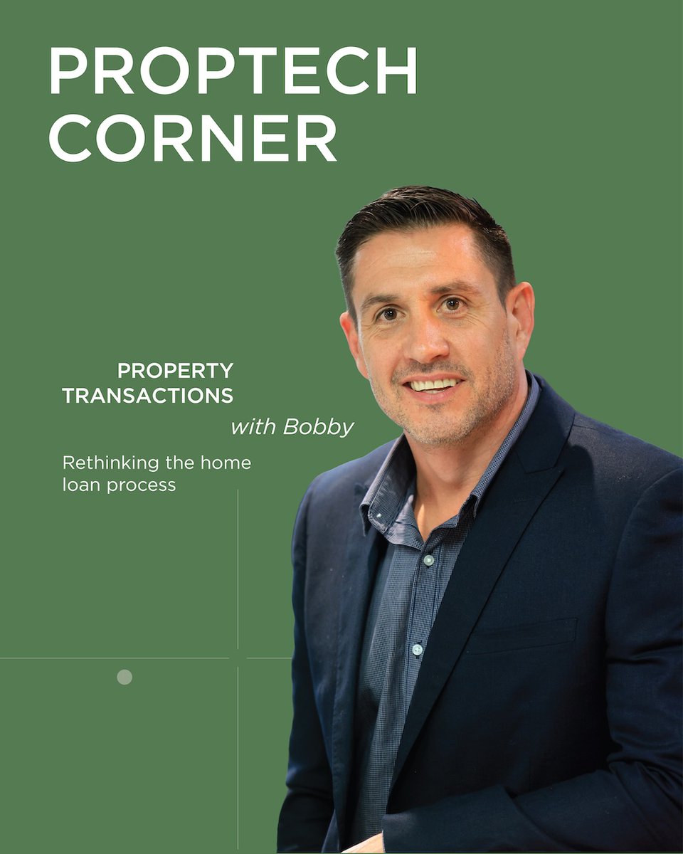 e4Strategic_SA's tweet image. When critical steps in the property journey operate in isolation, inefficiencies ripple across the entire ecosystem: banks, attorneys, developers &amp;amp; buyers all feel the effect.

#PropTech #DigitalEcosystems #ProcessEfficiency