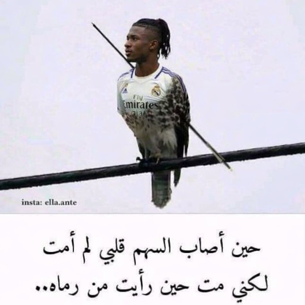 كريم tweet media