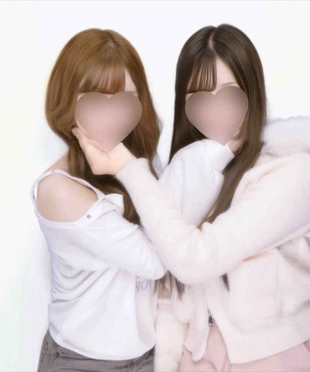 𝓣♡ྀི tweet media