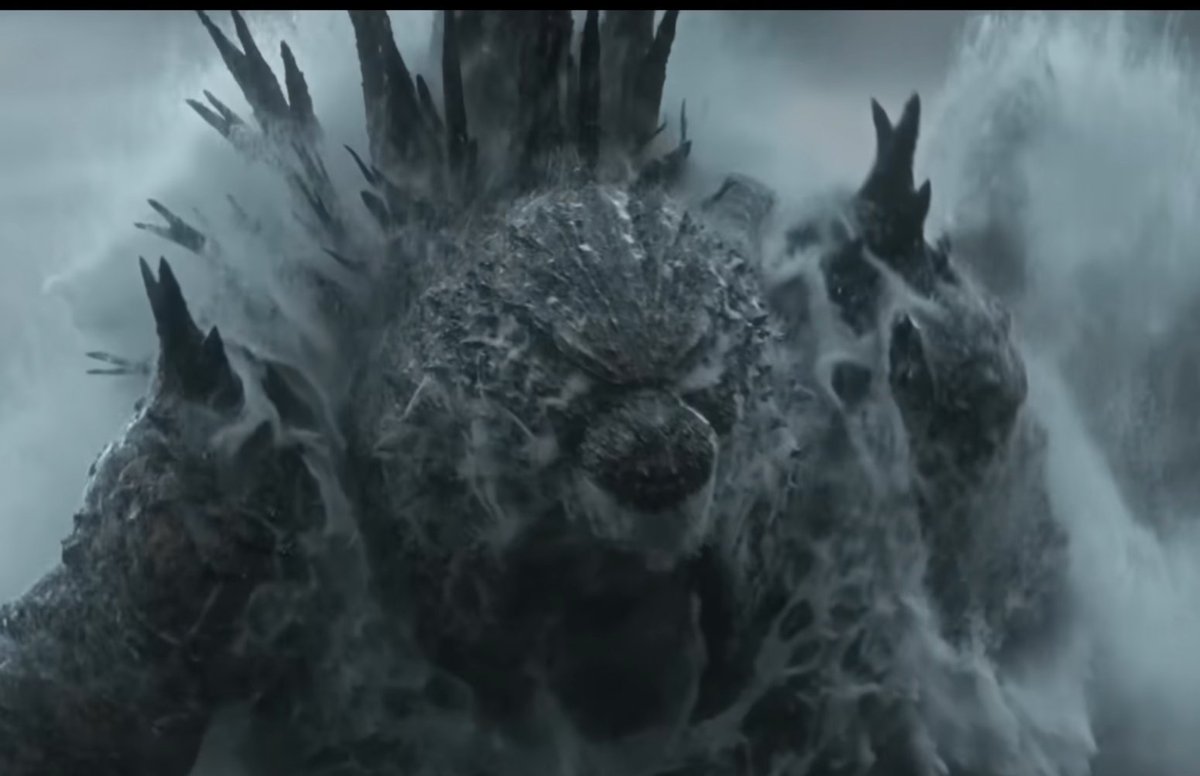 Shikhar Sagar tweet media