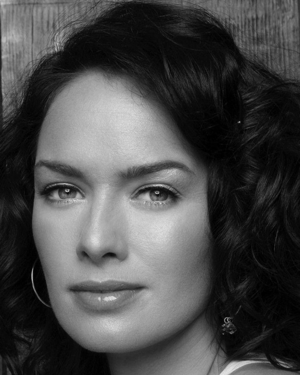 Cinegenres.com tweet media