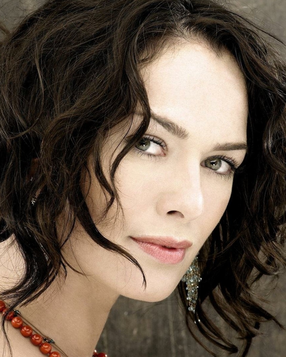 Cinegenres.com tweet media