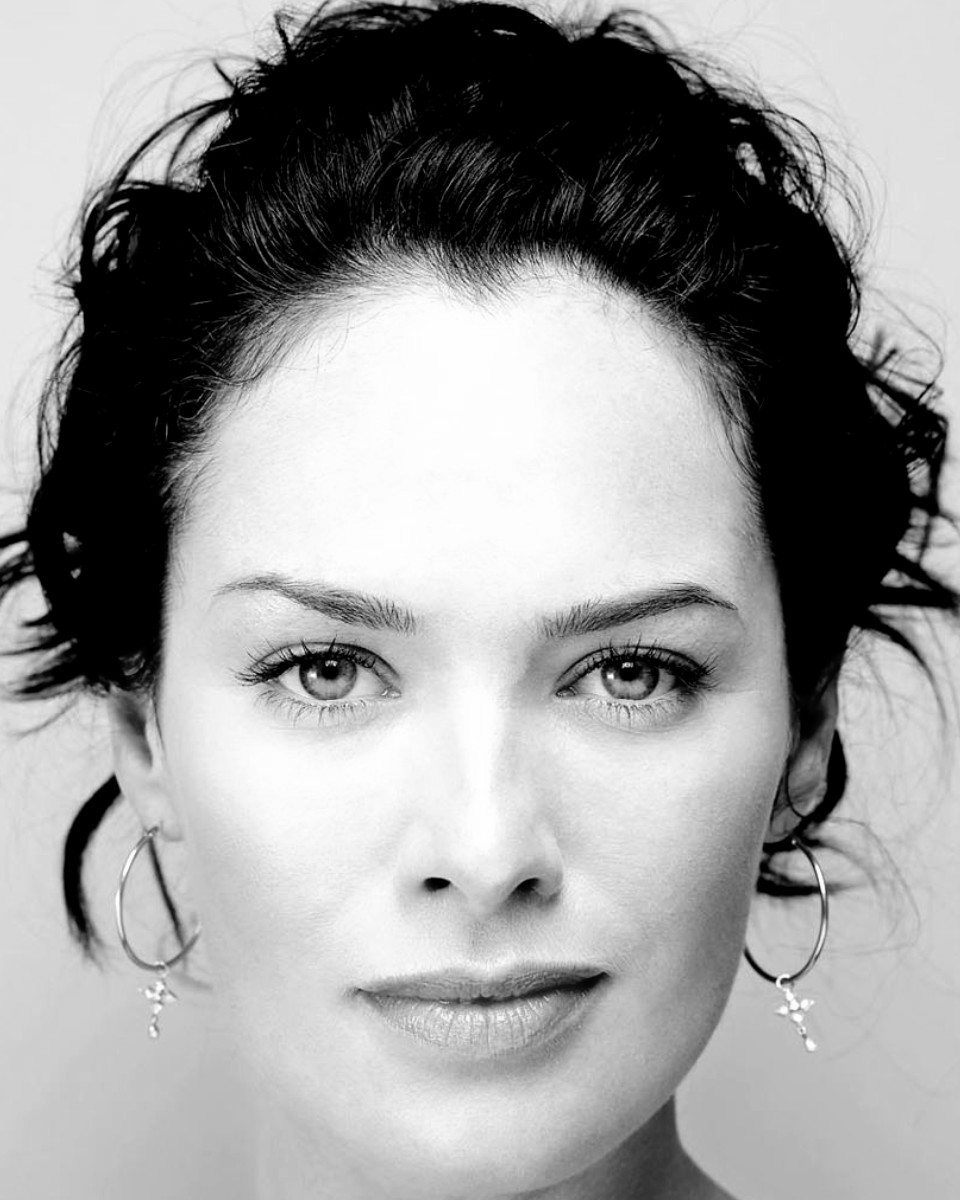 Cinegenres.com tweet media